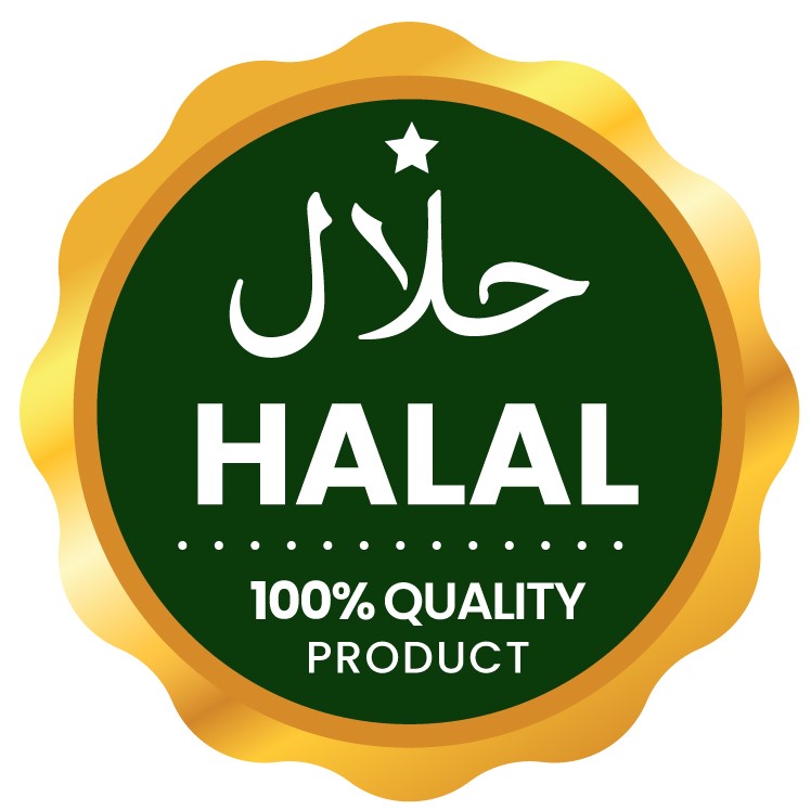 halal-zertifikat