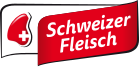 schweizer-fleisch-1